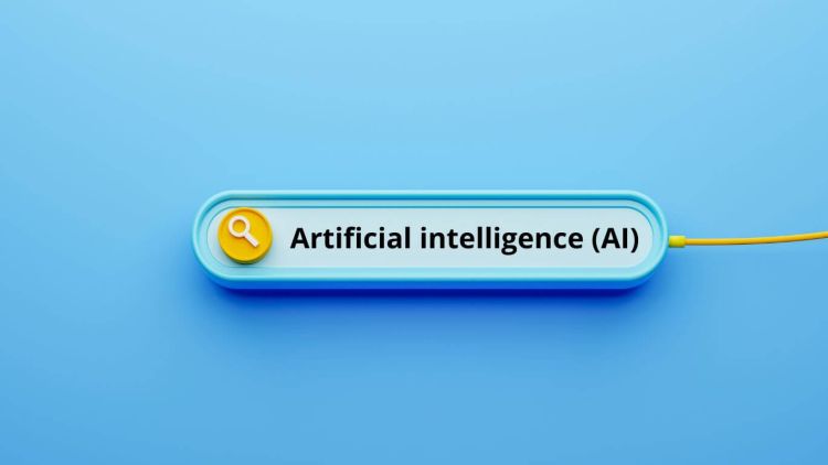 co to artificial intelligence