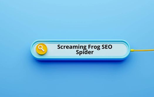 co to jest screaming frog seo spider