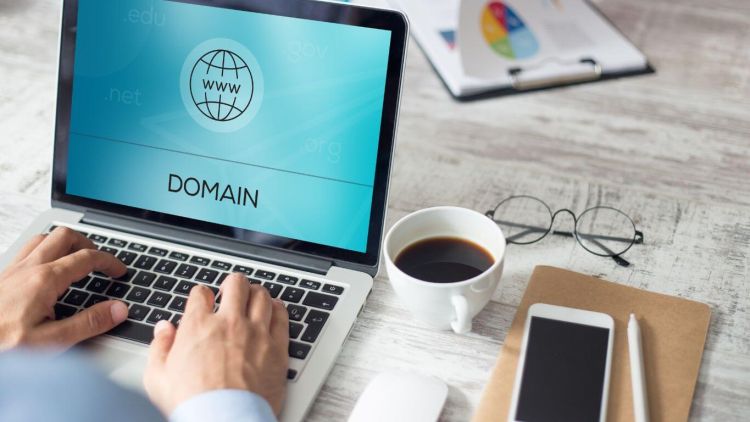 domena domain