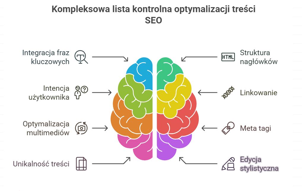 Agencja SEO Lojalni Content is King - to znane i wciąż aktualne hasło w pozycjonowaniu stron i sklepów internetowych. Bez treści na swojej stronie lub biznesie e-commerce trudno będzie CI osiągnąć wysokie pozycje w organicznych wynikach wyszukiwania. Dlaczego warto tworzyć treści w pozycjonowaniu, jak to robić jak optymalizować content pod kątem SEO? Poznaj skuteczne sposoby, dzięki którym Twoje teksty spełnią oczekiwania użytkowników i algorytmów Google.