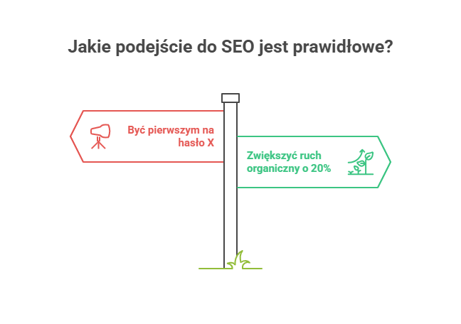 Agencja SEO Lojalni Współpraca z agencją SEO to wyzwanie, szczególnie dla początkujących firm. Agencja pozycjonująca zdejmuje z Ciebie ciężar promowania i optymalizacji strony, ale czy to oznacza dla Ciebie koniec zaangażowania w temat marketingu internetowego? Nic bardziej mylnego, współpraca z agencją wymaga również pracy po Twojej stronie i nauczenia się nowych umiejętności. Na co warto się przygotować, aby współpraca z agencją SEO była jak najbardziej efektywna i przyjemna?