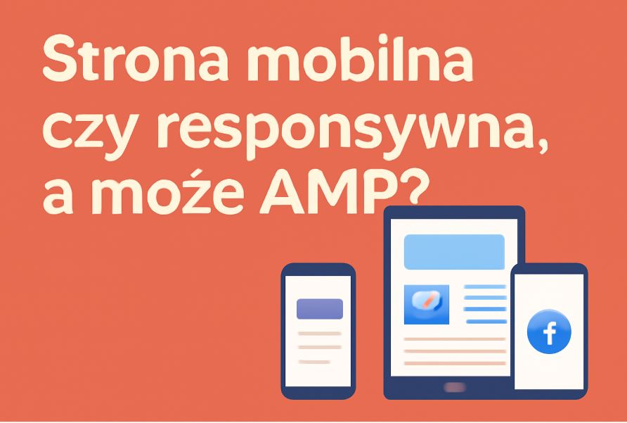 Agencja SEO Lojalni Dziś strony dostępne na urządzeniach mobilnych to nie tylko kwestia odpowiedzi na potrzeby użytkowników, lecz także realizowanie zaleceń Google. Co to jest mobilna wersja serwisu i na co szczególnie zwrócić uwagę?
