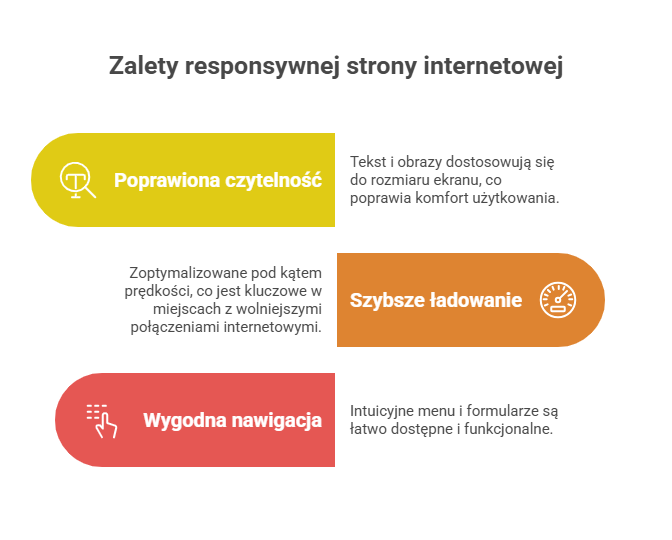 Agencja SEO Lojalni Dziś strony dostępne na urządzeniach mobilnych to nie tylko kwestia odpowiedzi na potrzeby użytkowników, lecz także realizowanie zaleceń Google. Co to jest mobilna wersja serwisu i na co szczególnie zwrócić uwagę?