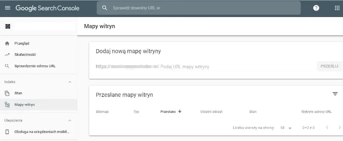 Agencja SEO Lojalni Sprawdź, jak zoptymalizować stronę internetową pod kątem technicznym krok po kroku. W artykule znajdziesz wskazówki dotyczące poszczególnych obszarów technicznego SEO.