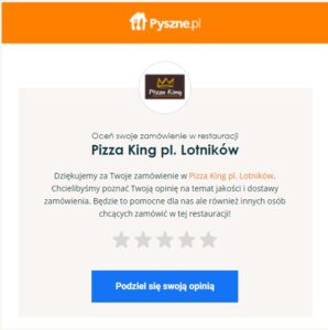 Agencja SEO Lojalni Jak dostać się na pierwszą stronę Google? Odpowiedzią jest m.in. wzmocnienie profilu linkowego firmy. Poznaj 7 prostych i skutecznych strategii link buildingu dla lokalnych firm.