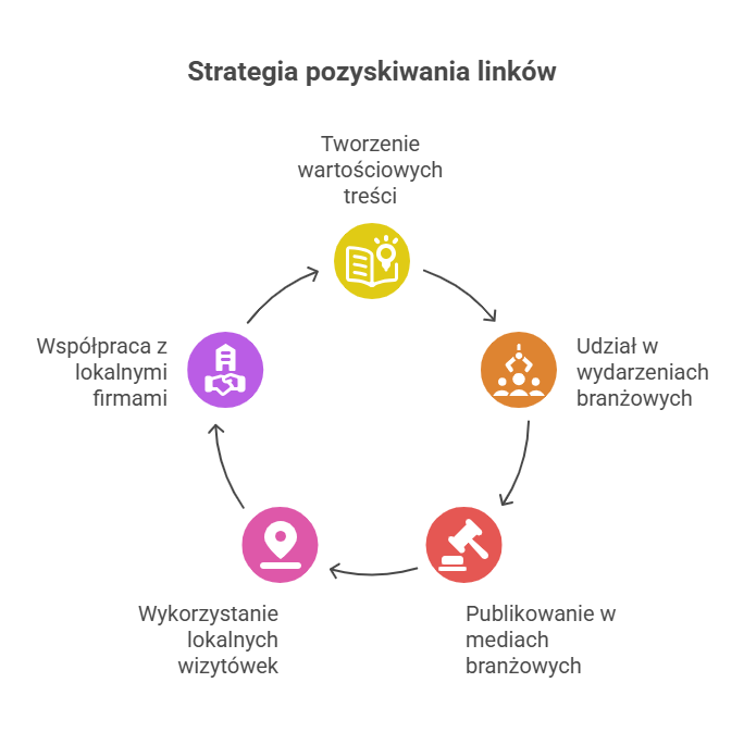 Agencja SEO Lojalni Dowiedz się, czy reklamowanie usług prawnych jest zgodne z prawem, jak szybko zobaczysz efekty SEO i jaką strategię przyjąć.