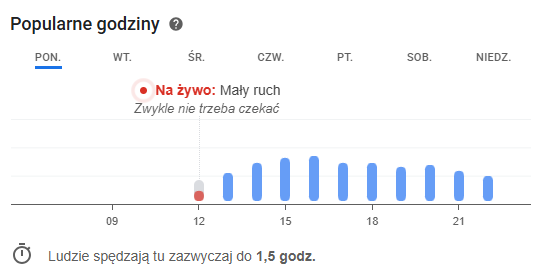 Agencja SEO Lojalni Chcesz założyć i zoptymalizować mapkę Google dla swojego biznesu? Odkryj kroki, jakie należy podjąć, aby samodzielnie stworzyć i wypromować swoją lokalizację na mapach Google.
