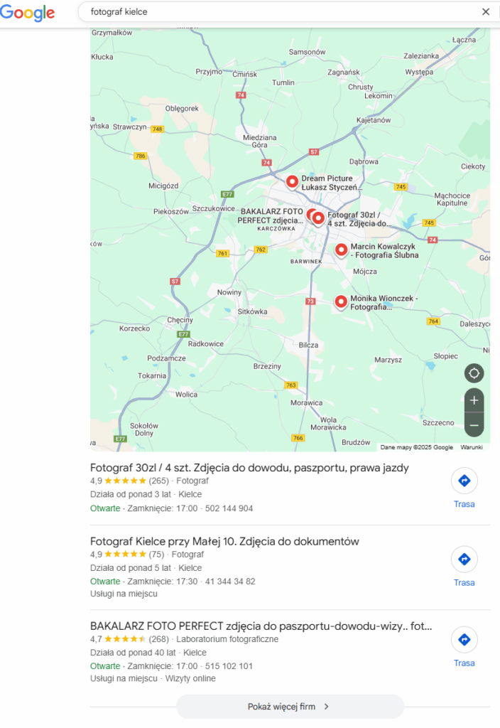 Agencja SEO Lojalni Dowiedz się, jak skutecznie pozyskać opinie w Google! Odkryj strategie i narzędzia, które pomogą Ci zdobyć wartościowe recenzje od klientów.