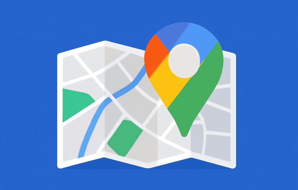 Agencja SEO Lojalni Chcesz założyć i zoptymalizować mapkę Google dla swojego biznesu? Odkryj kroki, jakie należy podjąć, aby samodzielnie stworzyć i wypromować swoją lokalizację na mapach Google.