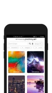 Agencja SEO Lojalni Dowiedz się, jak pisać angażujące teksty na bloga, jakie elementy sprawiają, że treści stają się popularne.