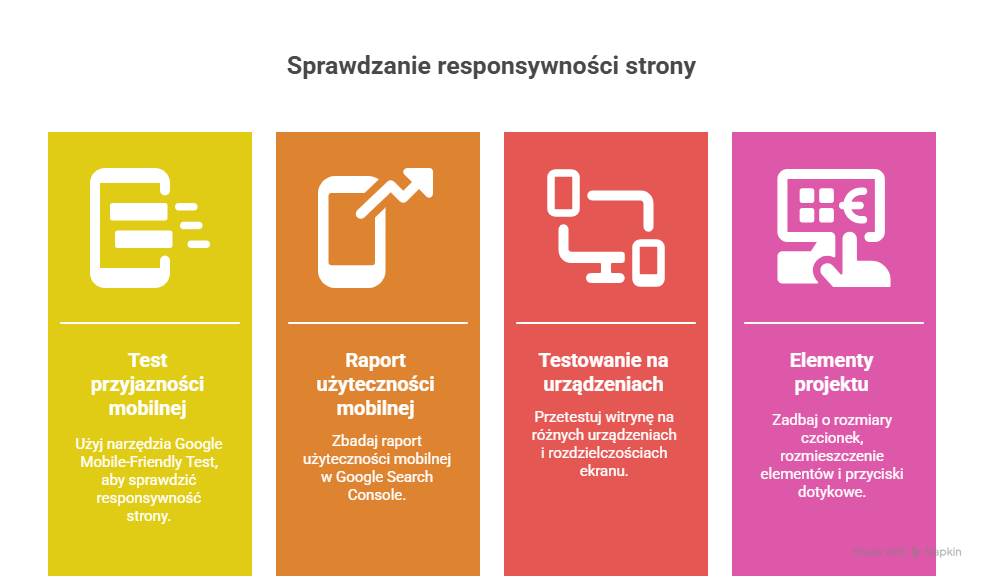 Agencja SEO Lojalni Twoja nowa strona internetowa jest gotowa? Wypromuj ją dzięki SEO i podbijaj wyniki wyszukiwania!