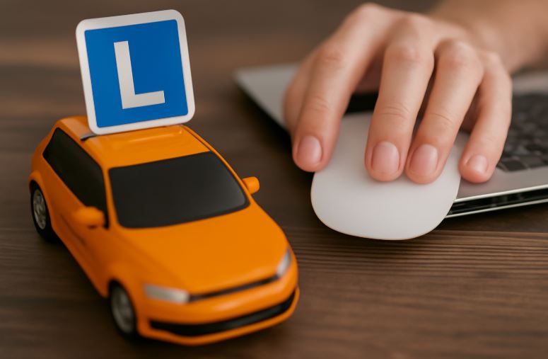 Agencja SEO Lojalni Chcesz zwiększyć liczbę klientów w swojej szkole jazdy? Poznaj skuteczne metody reklamy w internecie, które pomogą Ci przyciągnąć uwagę potencjalnych kursantów!