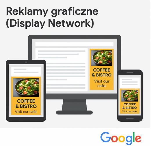 Agencja SEO Lojalni Odkryj skuteczne strategie reklamy gastronomii online! Poznaj najlepsze sposoby promocji restauracji, barów i kawiarni w sieci, aby przyciągnąć klientów i zwiększyć zyski.