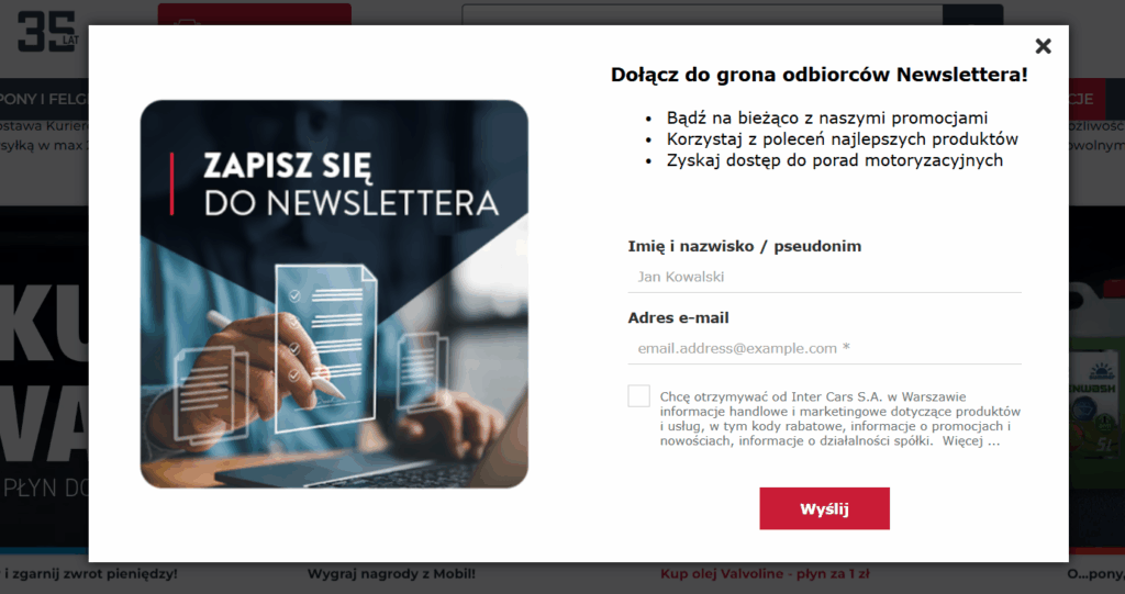 Agencja SEO Lojalni Odpowiednio zoptymalizowane obrazy poprawią szybkość ładowania strony i jej pozycjonowanie w wynikach wyszukiwania. Dowiedz się, jak profesjonalnie zoptymalizować grafiki na stronie.