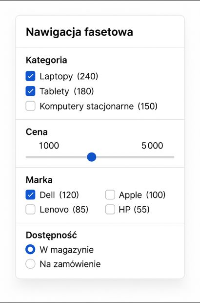 Agencja SEO Lojalni Odkryj, jak połączyć UX i SEO, aby osiągnąć sukces online. Poznaj 7 najlepszych praktyk, które zapewnią doskonałe doświadczenie użytkownika i wysoką pozycję w wynikach wyszukiwania.