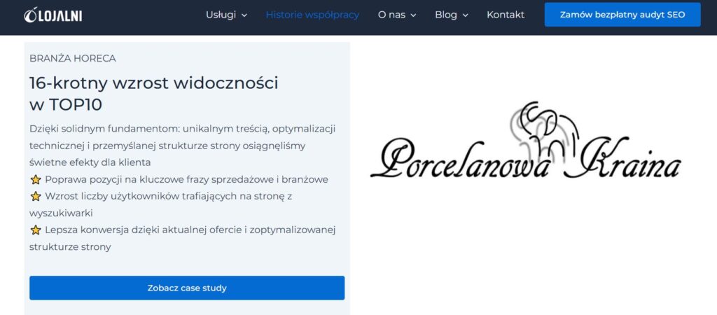 Agencja SEO Lojalni Odkryj tajniki skutecznego storytellingu w marketingu! Dowiedz się, jak tworzyć porywające treści, które przyciągają uwagę i budują silne relacje z klientami.