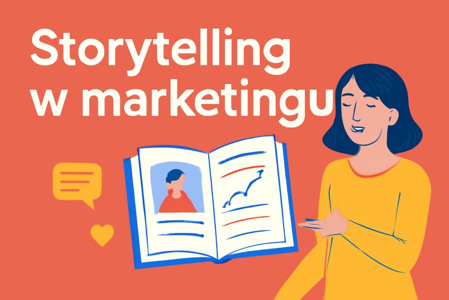 Agencja SEO Lojalni Odkryj tajniki skutecznego storytellingu w marketingu! Dowiedz się, jak tworzyć porywające treści, które przyciągają uwagę i budują silne relacje z klientami.
