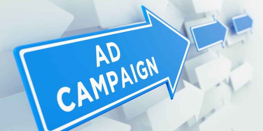 Rodzaje kampanii Google Ads, które warto znać