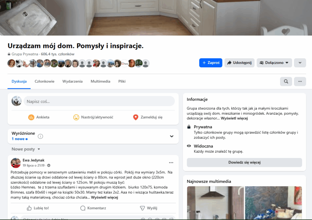 Agencja SEO Lojalni Poznaj strategie, narzędzia i wyzwania związane z reklamą online. Zdobądź cenne wskazówki i sposoby na przyciągnięcie nowych klientów.