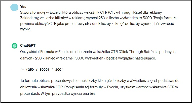 Agencja SEO Lojalni Jak efektywnie korzystać z Chat GPT? Sprawdź 10 najważniejszych sposobów jego wykorzystania w biznesie.