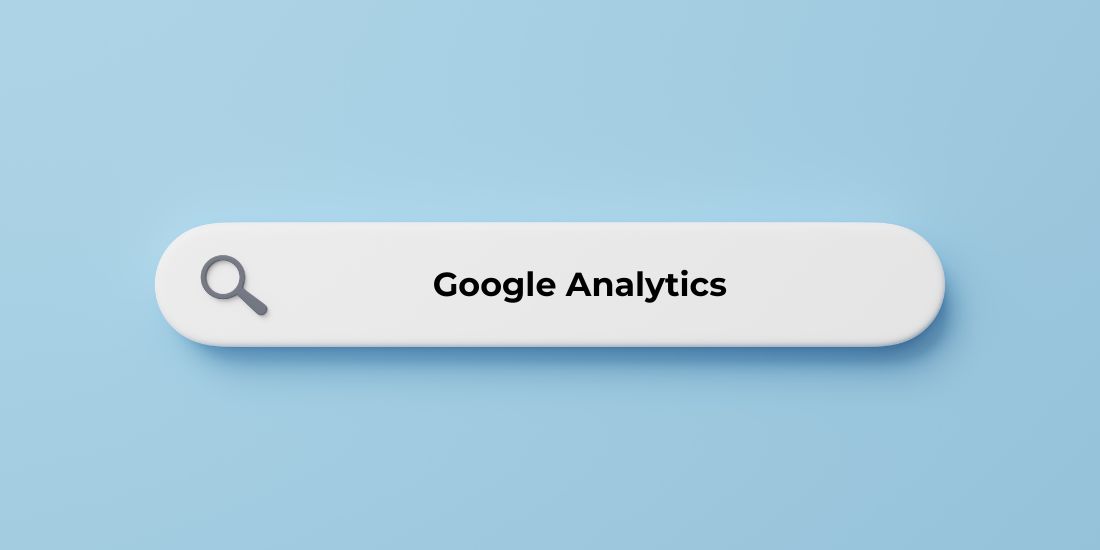 Co to jest Google Analytics