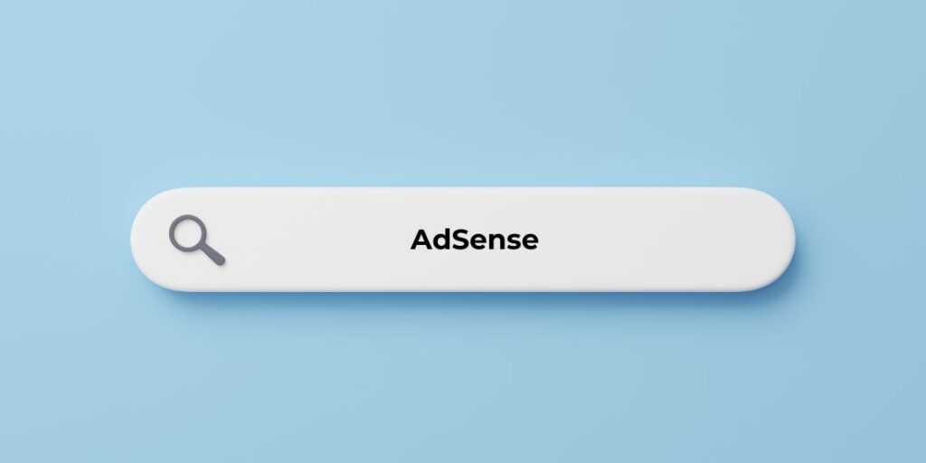 AdSense