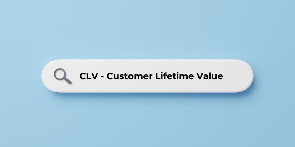 CLV