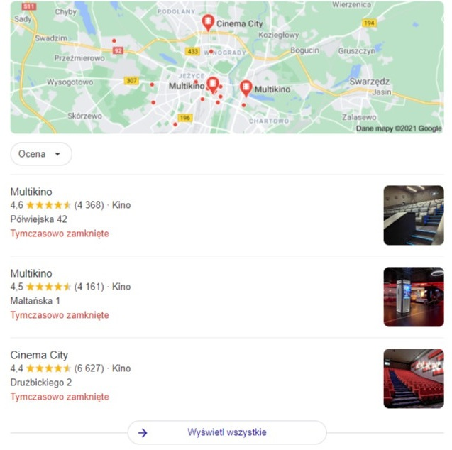 Agencja SEO Lojalni Zwiększ swoją widoczność w Google! Odkryj strategie i sposoby optymalizacji, które mogą pomóc Ci zdobyć miejsce w czołówce wyników wyszukiwania.