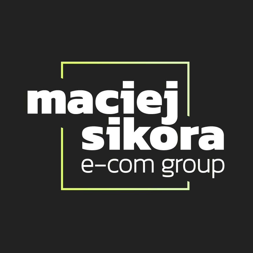 380372523_804880838307224_5037992001545841746_n Agencja SEO Lojalni Wkładamy pełne zaangażowanie w codzienną pracę, ciesząc się wspólnymi osiągnięciami razem z naszymi klientami! Nieustannie dążymy do kolejnych sukcesów, nie zatrzymując się na dotychczasowych osiągnięciach. Sprawdź, jakie rezultaty już osiągnęliśmy i co mówią o nas nasi klienci.