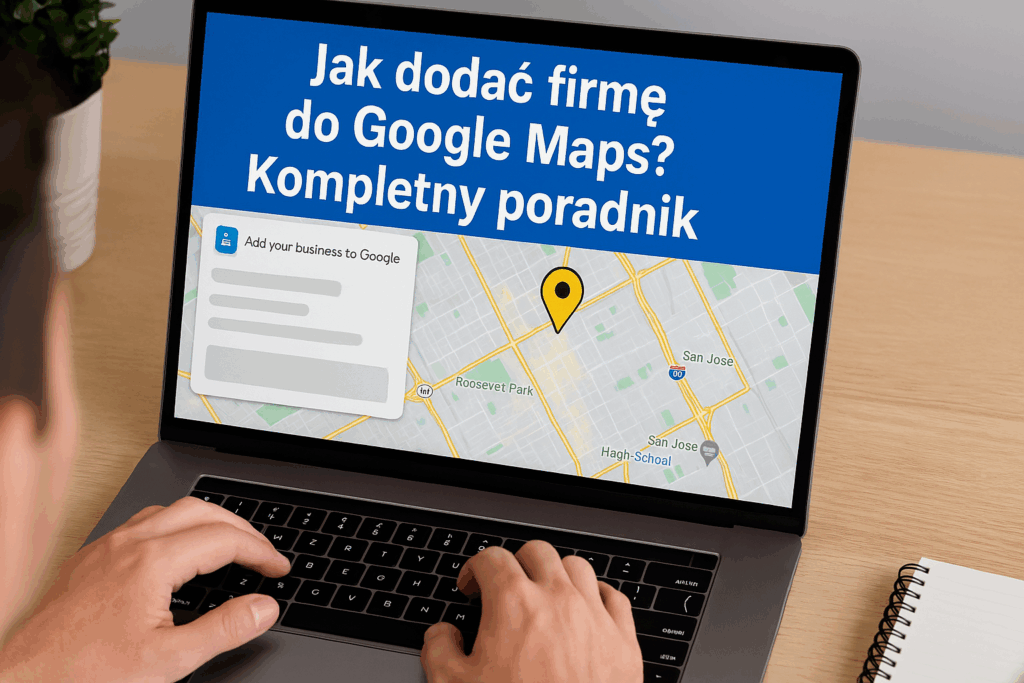 Agencja SEO Lojalni Zastanawiasz się, jak dodać wizytówkę w Google, by Twoja firma była lepiej widoczna w sieci? To prostsze, niż myślisz - a efekty mogą zaskoczyć. Profil Firmy w Google (dawniej Google Moja Firma) to jedno z najskuteczniejszych narzędzi, które pozwala dotrzeć do lokalnych klientów szukających usług takich jak Twoje.