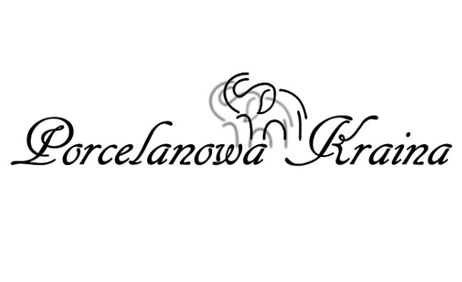 porcelanowa kraina logo Agencja SEO Lojalni Wkładamy pełne zaangażowanie w codzienną pracę, ciesząc się wspólnymi osiągnięciami razem z naszymi klientami! Nieustannie dążymy do kolejnych sukcesów, nie zatrzymując się na dotychczasowych osiągnięciach. Sprawdź, jakie rezultaty już osiągnęliśmy i co mówią o nas nasi klienci.