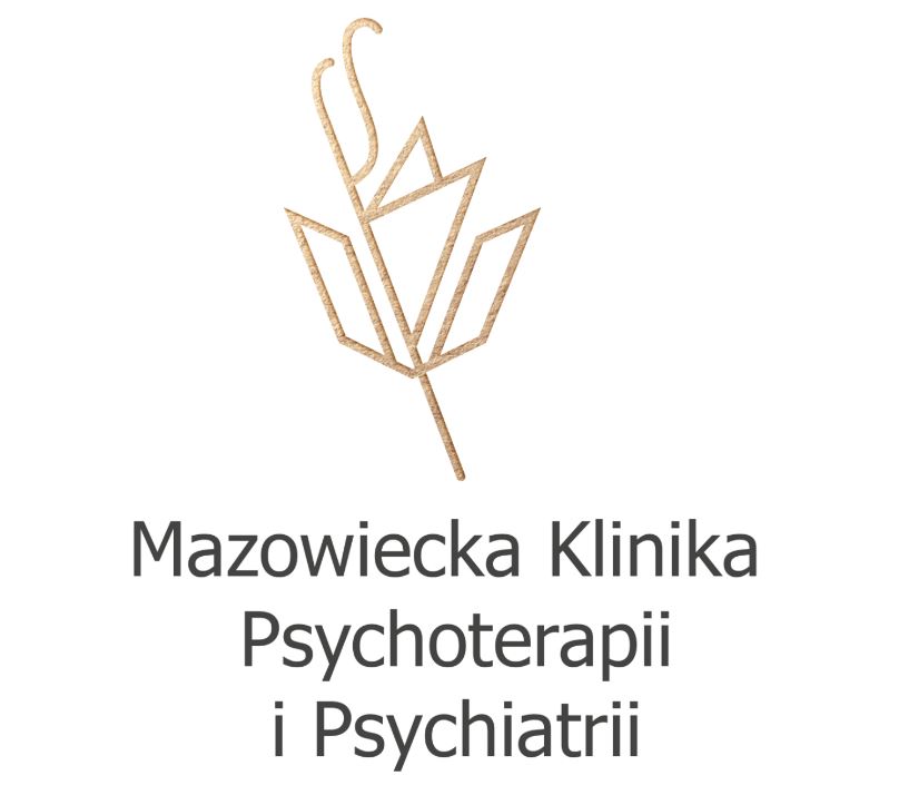 Agencja SEO Lojalni Wkładamy pełne zaangażowanie w codzienną pracę, ciesząc się wspólnymi osiągnięciami razem z naszymi klientami! Nieustannie dążymy do kolejnych sukcesów, nie zatrzymując się na dotychczasowych osiągnięciach. Sprawdź, jakie rezultaty już osiągnęliśmy i co mówią o nas nasi klienci.