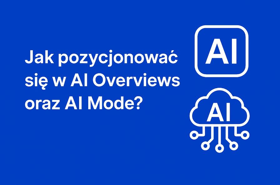 Agencja SEO Lojalni Świat SEO przechodzi właśnie jedną z najbardziej dynamicznych transformacji w swojej historii. Wraz z rozwojem technologii generatywnej sztucznej inteligencji (AI), takich jak ChatGPT, Microsoft Copilot czy Google Gemini, zmienia się nie tylko sposób, w jaki użytkownicy formułują zapytania, ale także to, jak wyszukiwarki prezentują odpowiedzi. Tradycyjne strategie SEO - oparte na słowach kluczowych, linkach zwrotnych i optymalizacji treści pod kątem algorytmów wyszukiwarki - wymagają pilnej aktualizacji, by nadążyć za nową rzeczywistością: AI-first Search.
