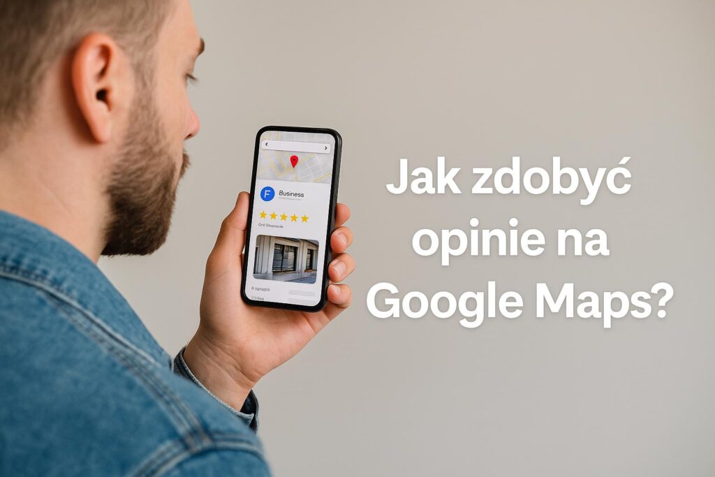 Agencja SEO Lojalni Chcesz samodzielnie pozycjonować swoją stronę? Oto praktyczny przewodnik krok po kroku, który pomoże Ci zwiększyć widoczność w wynikach wyszukiwania.