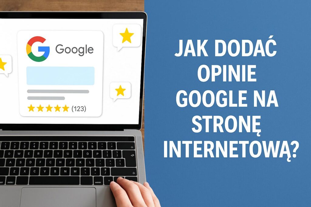 Agencja SEO Lojalni Chcesz samodzielnie pozycjonować swoją stronę? Oto praktyczny przewodnik krok po kroku, który pomoże Ci zwiększyć widoczność w wynikach wyszukiwania.