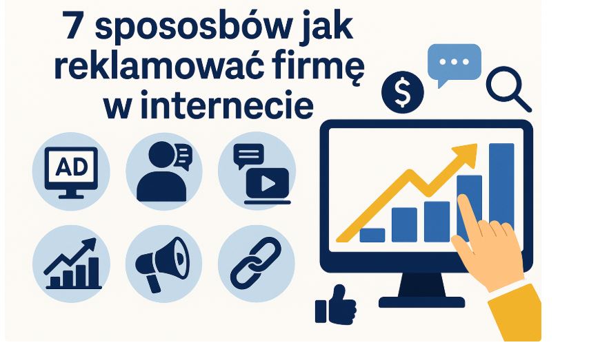 Agencja SEO Lojalni Poznaj strategie, narzędzia i wyzwania związane z reklamą online. Zdobądź cenne wskazówki i sposoby na przyciągnięcie nowych klientów.