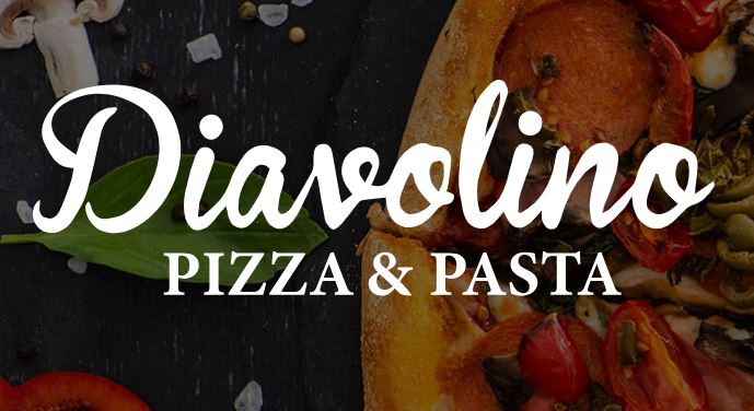 Agencja SEO Lojalni Wkładamy pełne zaangażowanie w codzienną pracę, ciesząc się wspólnymi osiągnięciami razem z naszymi klientami! Nieustannie dążymy do kolejnych sukcesów, nie zatrzymując się na dotychczasowych osiągnięciach. Sprawdź, jakie rezultaty już osiągnęliśmy i co mówią o nas nasi klienci.