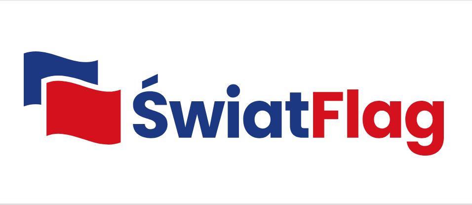 swiat flag logo Agencja SEO Lojalni Wkładamy pełne zaangażowanie w codzienną pracę, ciesząc się wspólnymi osiągnięciami razem z naszymi klientami! Nieustannie dążymy do kolejnych sukcesów, nie zatrzymując się na dotychczasowych osiągnięciach. Sprawdź, jakie rezultaty już osiągnęliśmy i co mówią o nas nasi klienci.