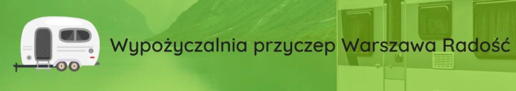 Agencja SEO Lojalni Wkładamy pełne zaangażowanie w codzienną pracę, ciesząc się wspólnymi osiągnięciami razem z naszymi klientami! Nieustannie dążymy do kolejnych sukcesów, nie zatrzymując się na dotychczasowych osiągnięciach. Sprawdź, jakie rezultaty już osiągnęliśmy i co mówią o nas nasi klienci.