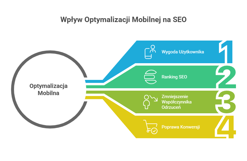 Agencja SEO Lojalni WooCommerce to jedna z najpopularniejszych platform e-commerce opartych na WordPressie, wykorzystywana przez tysiące sklepów internetowych na całym świecie. Dzięki niej możesz szybko uruchomić sklep internetowy i dostosować go do swoich potrzeb biznesowych. Jednak samo posiadanie sklepu to dopiero początek. Aby przyciągnąć klientów i zrealizować cele sprzedażowe, kluczowe jest skuteczne pozycjonowanie w wyszukiwarkach.