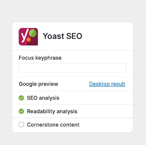 Agencja SEO Lojalni WooCommerce to jedna z najpopularniejszych platform e-commerce opartych na WordPressie, wykorzystywana przez tysiące sklepów internetowych na całym świecie. Dzięki niej możesz szybko uruchomić sklep internetowy i dostosować go do swoich potrzeb biznesowych. Jednak samo posiadanie sklepu to dopiero początek. Aby przyciągnąć klientów i zrealizować cele sprzedażowe, kluczowe jest skuteczne pozycjonowanie w wyszukiwarkach.