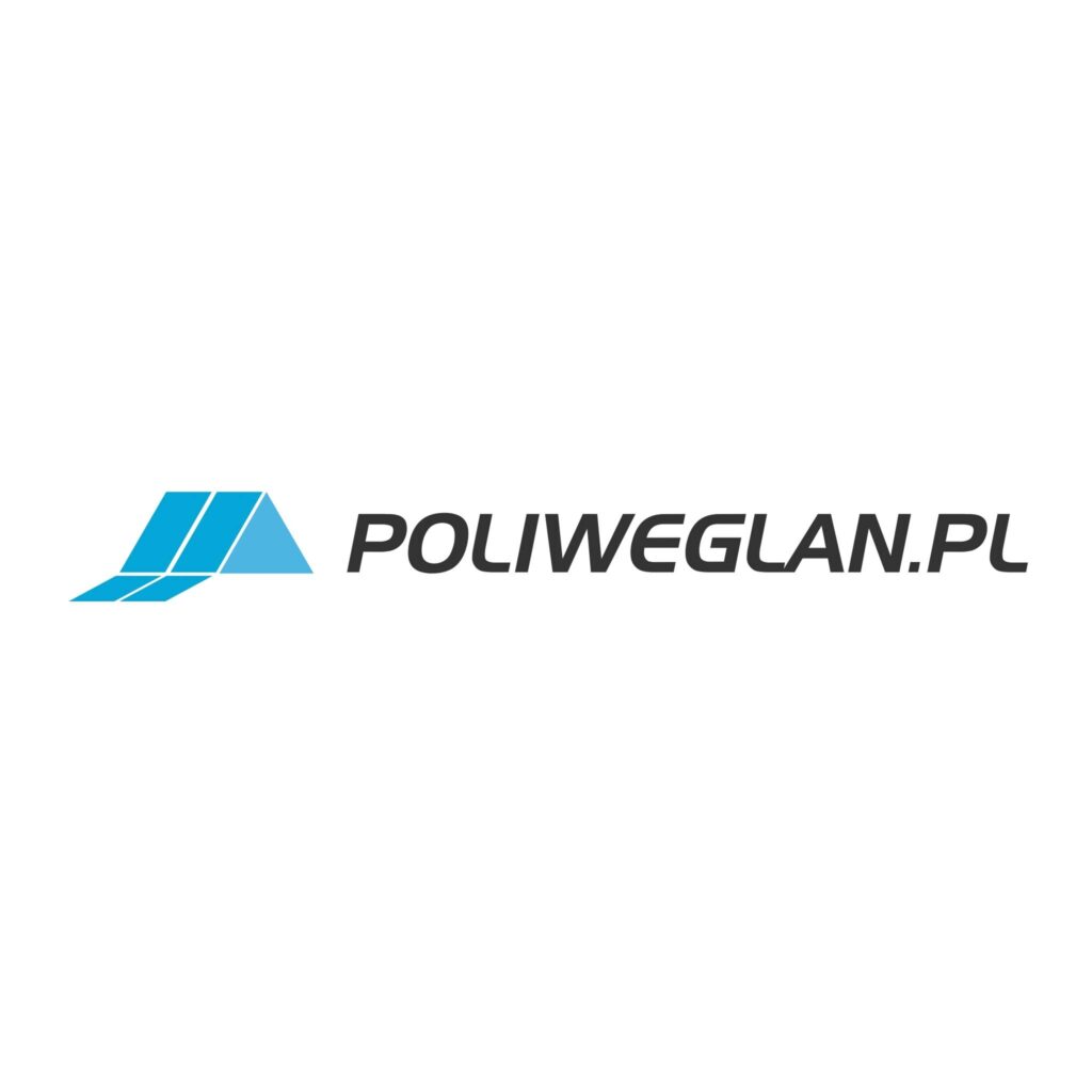 Agencja SEO Lojalni Wkładamy pełne zaangażowanie w codzienną pracę, ciesząc się wspólnymi osiągnięciami razem z naszymi klientami! Nieustannie dążymy do kolejnych sukcesów, nie zatrzymując się na dotychczasowych osiągnięciach. Sprawdź, jakie rezultaty już osiągnęliśmy i co mówią o nas nasi klienci.