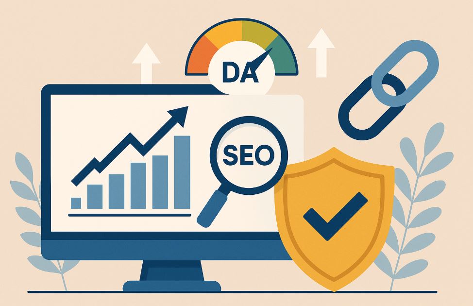 Agencja SEO Lojalni Dodanie strony do Google Search Console to proces, który w większości przypadków przebiega sprawnie i bez większych trudności. Stopień jego złożoności zależy głównie od tego, jakie mamy uprawnienia do witryny i jej plików, ale sam mechanizm weryfikacji został zaprojektowany tak, aby był przystępny również dla osób bez specjalistycznej wiedzy technicznej.