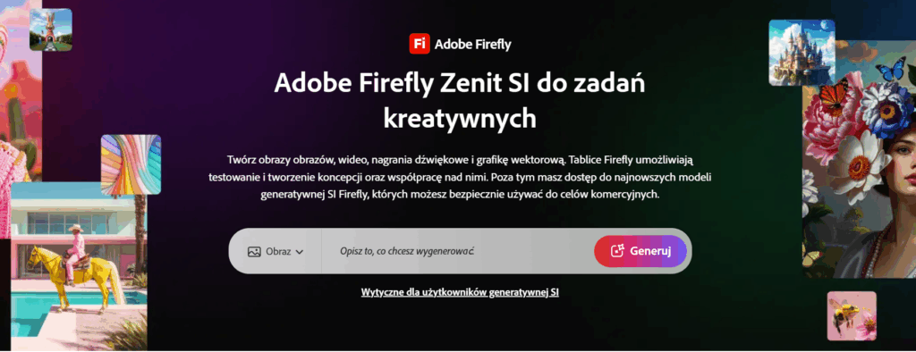 Agencja SEO Lojalni Jeszcze kilka lat temu stworzenie profesjonalnego filmu wymagało kosztownego sprzętu, zespołu ekspertów i długiego procesu montażu. Dziś wystarczy komputer, dostęp do internetu i odpowiednie programy do generowania filmów AI, aby w kilka minut przygotować materiał, który może wyglądać niemal jak dzieło profesjonalnej ekipy filmowej.