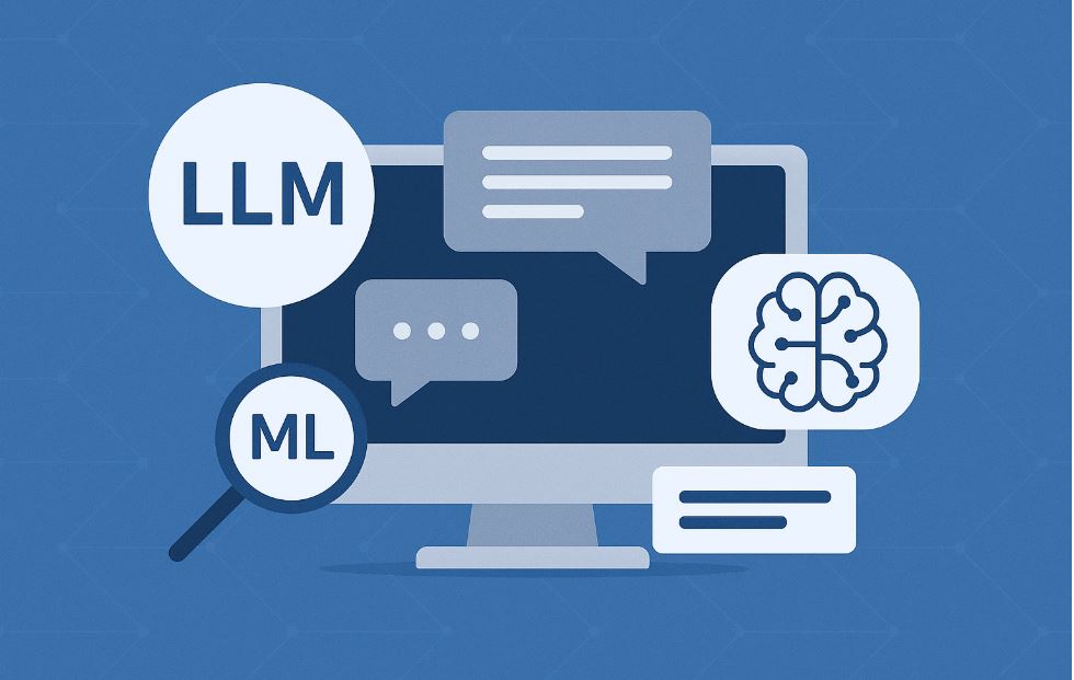 Agencja SEO Lojalni modele językowe uczą się na podstawie ogromnych zbiorów danych, rozpoznają wzorce językowe i przewidują, jakie słowa powinny pojawić się dalej w danym kontekście. Dzięki temu komunikacja z nimi brzmi naturalnie, a wygenerowane treści ciężko odróżnić od tych napisanych w 100% przez człowieka.