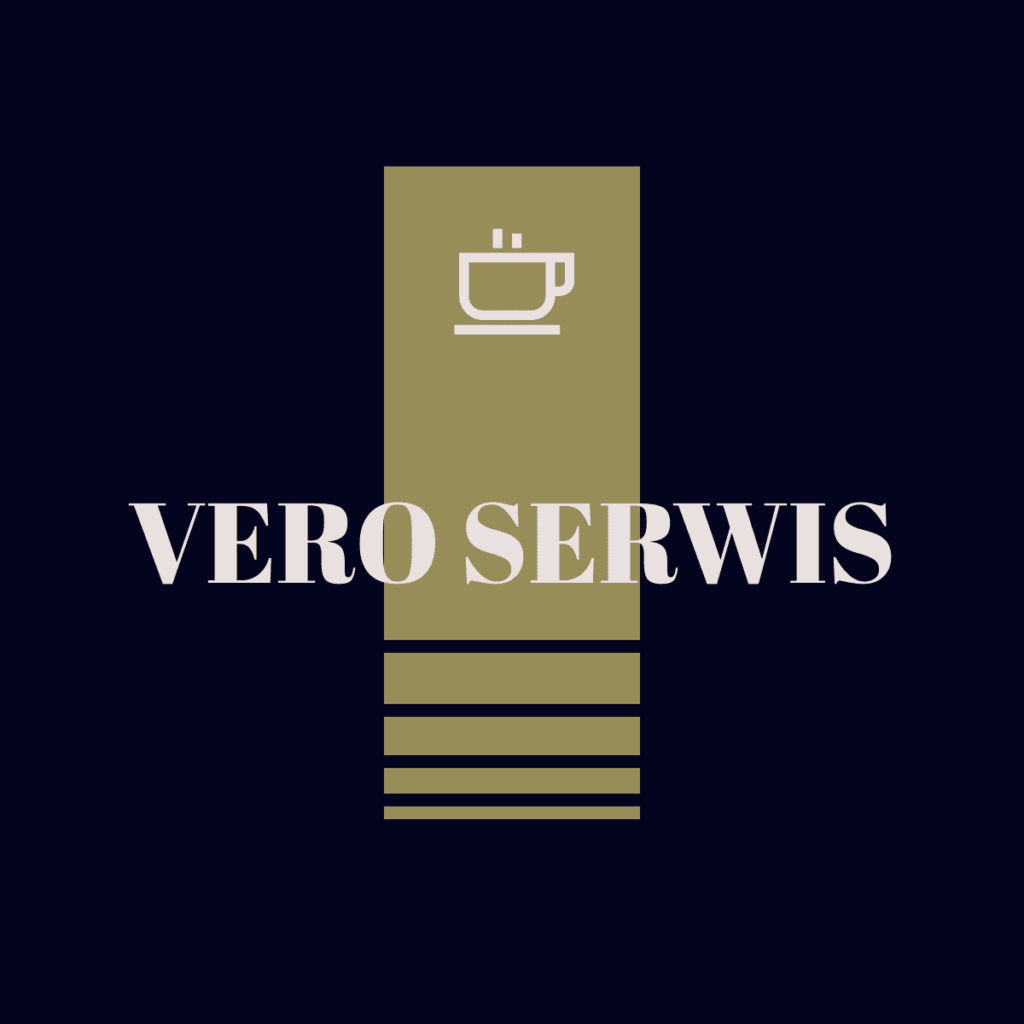 logo vero serwis Agencja SEO Lojalni Wkładamy pełne zaangażowanie w codzienną pracę, ciesząc się wspólnymi osiągnięciami razem z naszymi klientami! Nieustannie dążymy do kolejnych sukcesów, nie zatrzymując się na dotychczasowych osiągnięciach. Sprawdź, jakie rezultaty już osiągnęliśmy i co mówią o nas nasi klienci.
