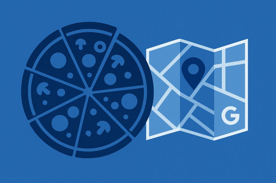 Agencja SEO Lojalni Jak dzięki dobrze zaplanowanej strategii SEO udało się znacząco zwiększyć widoczność i liczbę zamówień lokalnej pizzerii z Polski. To realne, anonimowe studium przypadku, oparte na dwóch latach działań optymalizacyjnych i analizie efektów, które mogą być inspiracją dla innych właścicieli restauracji oraz specjalistów SEO.