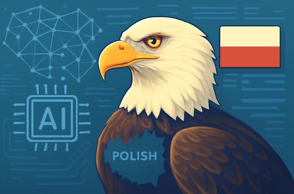 Agencja SEO Lojalni Bielik AI to polski, otwarty model językowy, który wyróżnia się na tle komercyjnych rozwiązań AI, które często nie są dostosowane do specyfiki języka polskiego ani kultury.