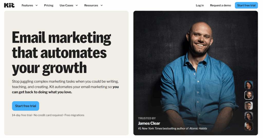 Agencja SEO Lojalni Dobrze przygotowany newsletter program pozwala prowadzić spersonalizowaną komunikację, segmentować odbiorców, testować różne warianty wiadomości i skalować kampanie wraz z rozwojem biznesu.