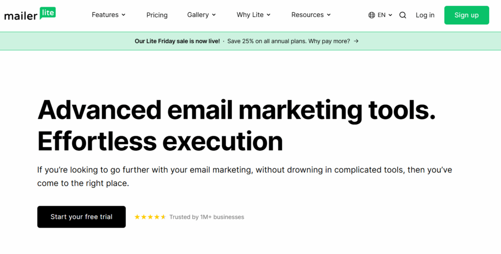 Agencja SEO Lojalni Dobrze przygotowany newsletter program pozwala prowadzić spersonalizowaną komunikację, segmentować odbiorców, testować różne warianty wiadomości i skalować kampanie wraz z rozwojem biznesu.